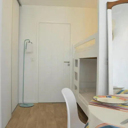 Studio Biarritz, 1 Piece, 4 Personnes - Fr-1-248-74 Διαμέρισμα *