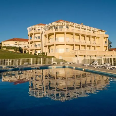 Studio Biarritz, 1 Piece, 4 Personnes - Fr-1-248-74 * Μπιαρίτζ